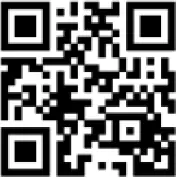 CARRO LYDC525J-L12-BG-1-FM 52 Inch Black Color Changing LED Indoor Flush Mount Ceiling Fan 01