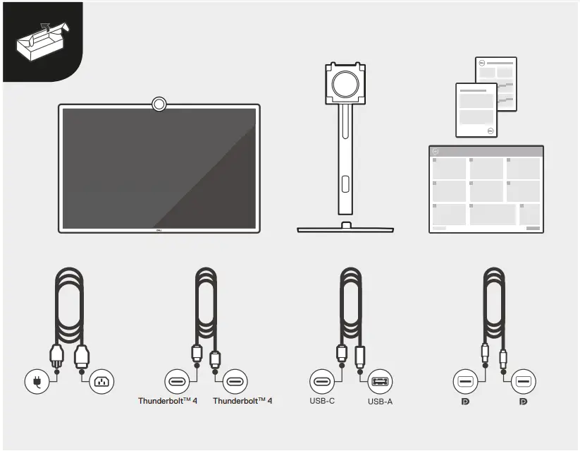 Assembly Instruction