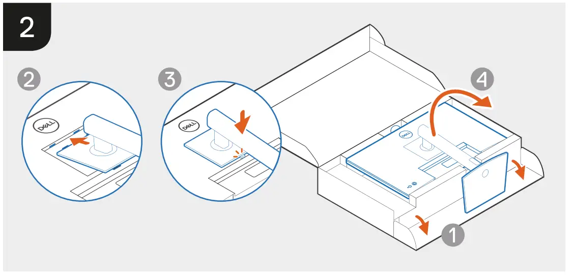 Installation Instruction
