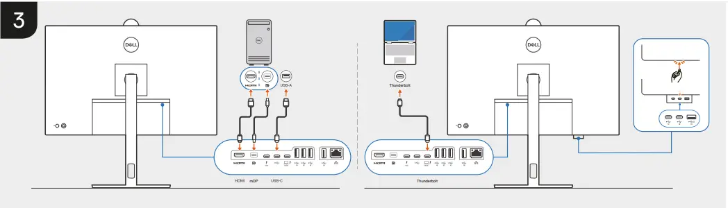 Installation Instruction