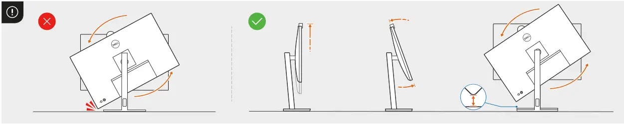 Installation Instruction