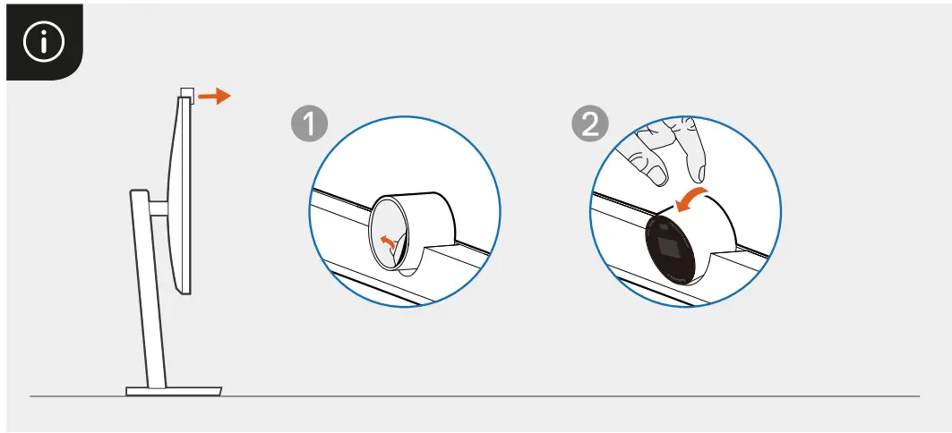 Installation Instruction