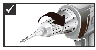 MD-SPORTS-BG300Y2100-Baseball-Pitchback-1