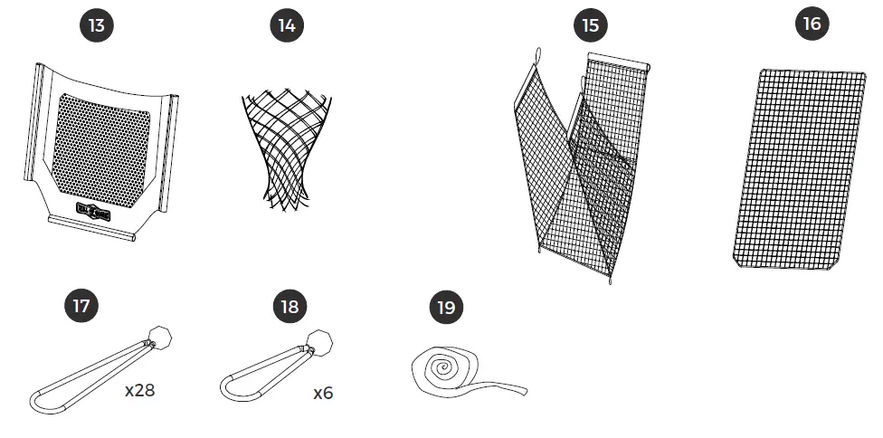 MD-SPORTS-BG300Y2100-Baseball-Pitchback-11