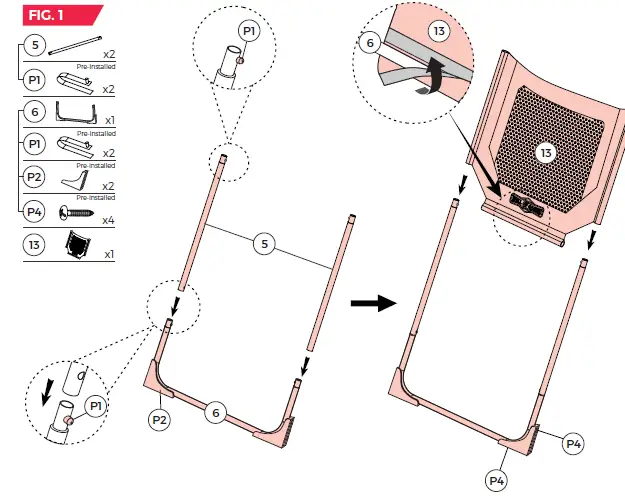 MD-SPORTS-BG300Y2100-Baseball-Pitchback-12