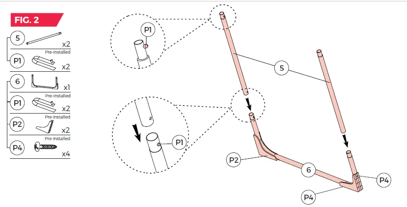 MD-SPORTS-BG300Y2100-Baseball-Pitchback-13