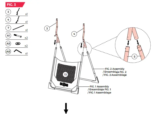 MD-SPORTS-BG300Y2100-Baseball-Pitchback-14