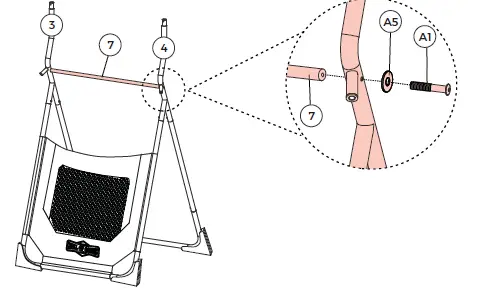 MD-SPORTS-BG300Y2100-Baseball-Pitchback-15