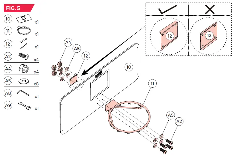 MD-SPORTS-BG300Y2100-Baseball-Pitchback-17