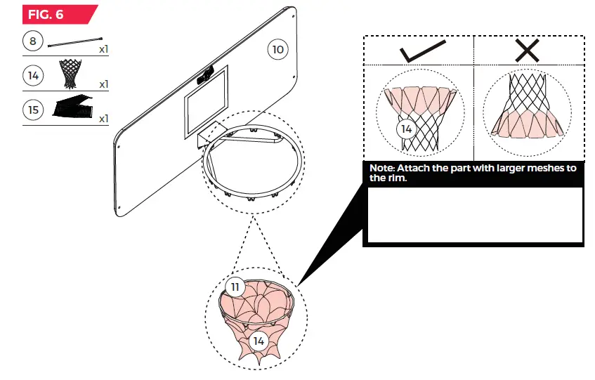 MD-SPORTS-BG300Y2100-Baseball-Pitchback-18