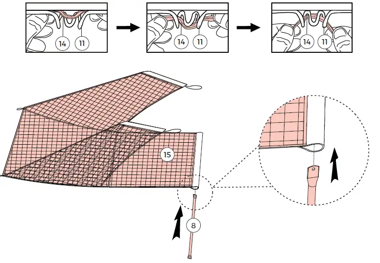 MD-SPORTS-BG300Y2100-Baseball-Pitchback-19