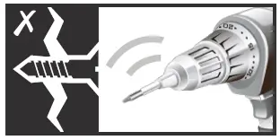 MD-SPORTS-BG300Y2100-Baseball-Pitchback-2