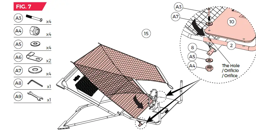 MD-SPORTS-BG300Y2100-Baseball-Pitchback-20
