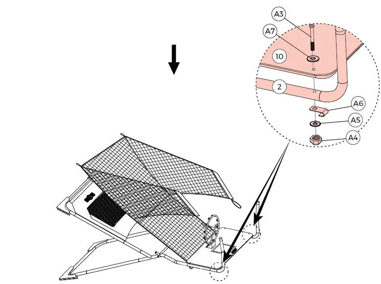 MD-SPORTS-BG300Y2100-Baseball-Pitchback-21