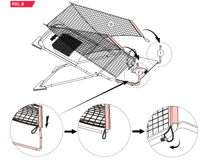 MD-SPORTS-BG300Y2100-Baseball-Pitchback-22