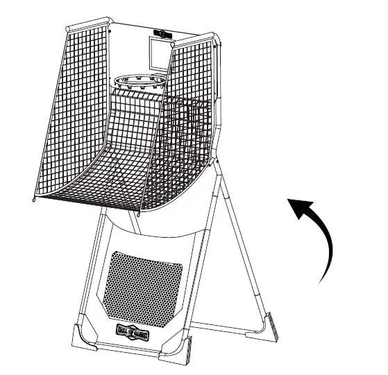 MD-SPORTS-BG300Y2100-Baseball-Pitchback-23