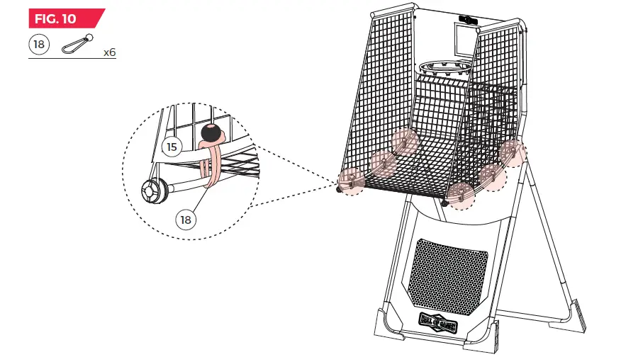 MD-SPORTS-BG300Y2100-Baseball-Pitchback-25