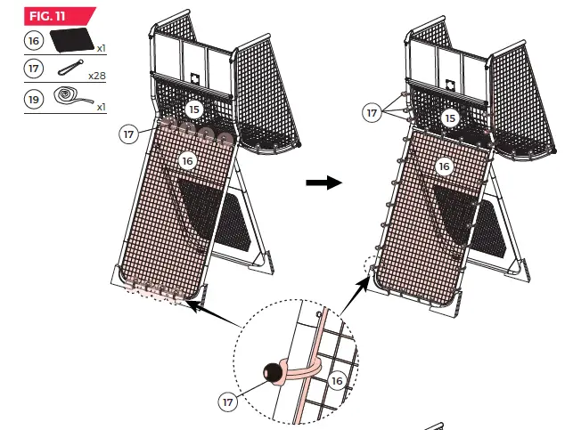 MD-SPORTS-BG300Y2100-Baseball-Pitchback-26