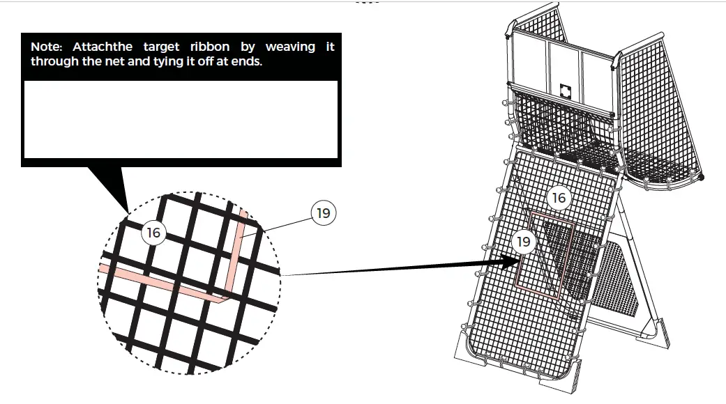 MD-SPORTS-BG300Y2100-Baseball-Pitchback-27