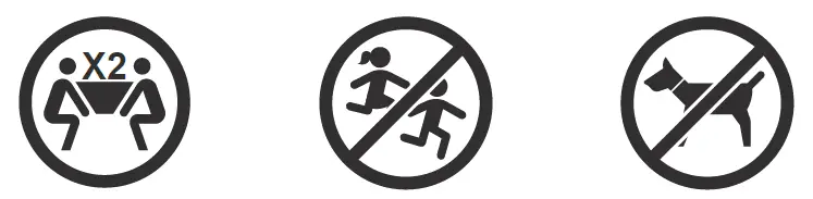 MD-SPORTS-BG300Y2100-Baseball-Pitchback-3