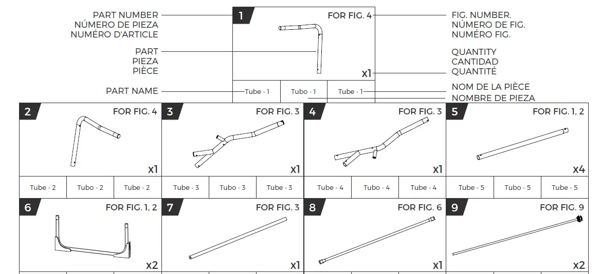 MD-SPORTS-BG300Y2100-Baseball-Pitchback-4