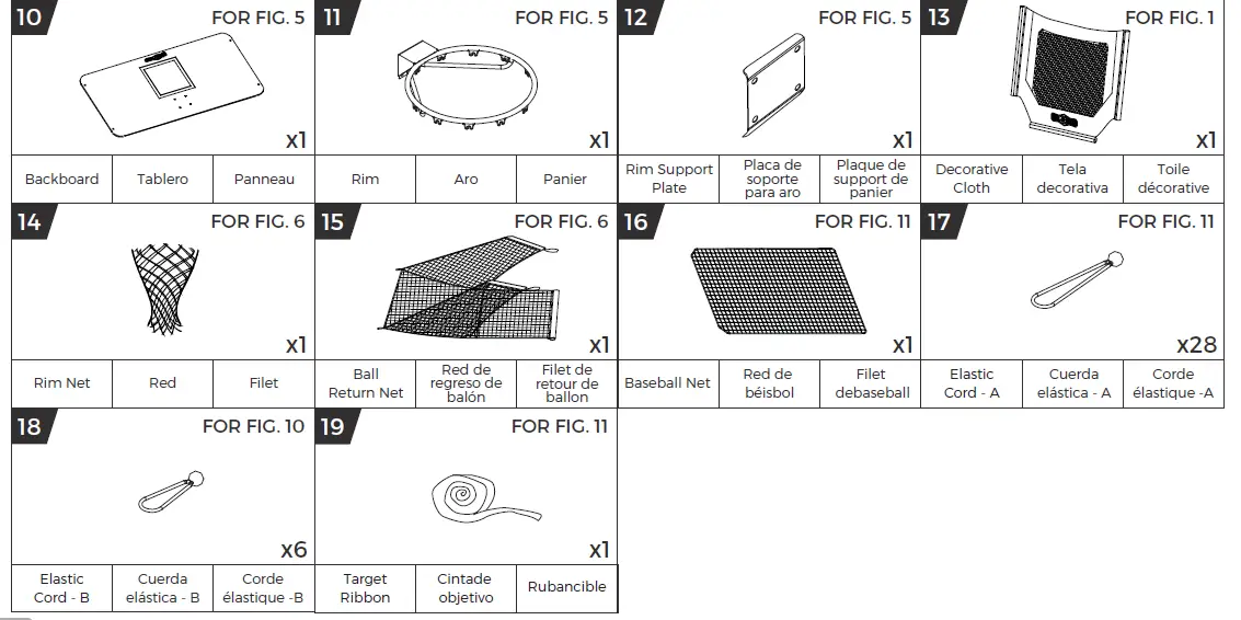 MD-SPORTS-BG300Y2100-Baseball-Pitchback-5