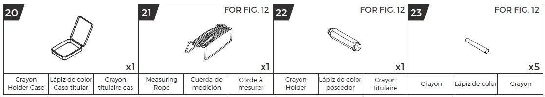 MD-SPORTS-BG300Y2100-Baseball-Pitchback-6