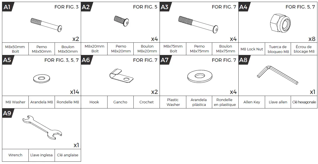 MD-SPORTS-BG300Y2100-Baseball-Pitchback-7
