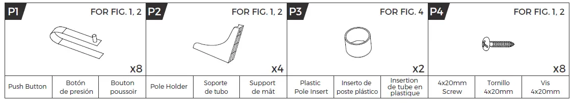 MD-SPORTS-BG300Y2100-Baseball-Pitchback-8