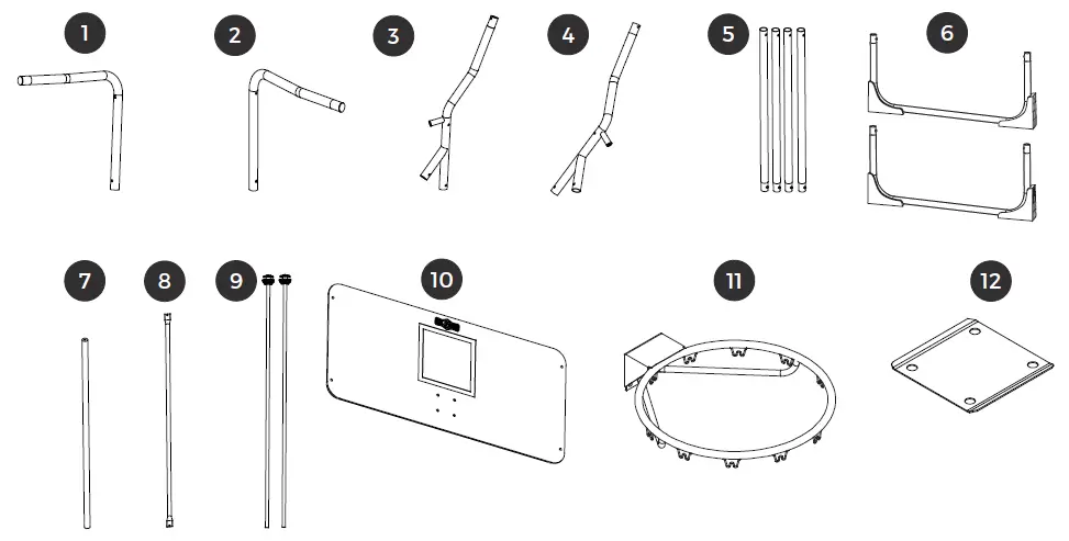 MD-SPORTS-BG300Y2100-Baseball-Pitchback-9
