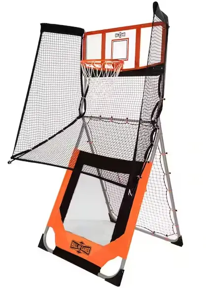 MD-SPORTS-BG300Y2100-Baseball-Pitchback-product-image