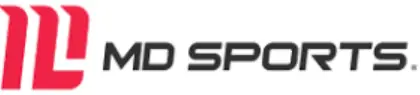MD-SPORTS-logo