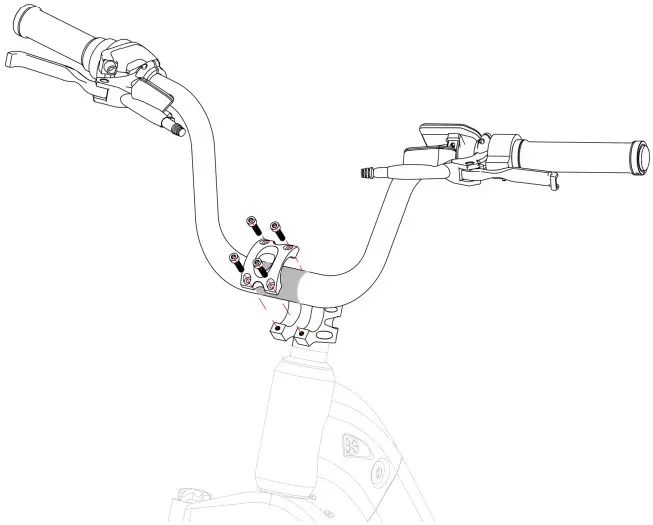 Installing Your Handlebars