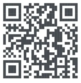 TOTAL CONTROLS WM1211 Wall Bracket - qr