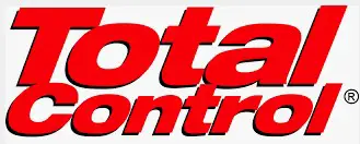 TOTAL CONTROLS logo