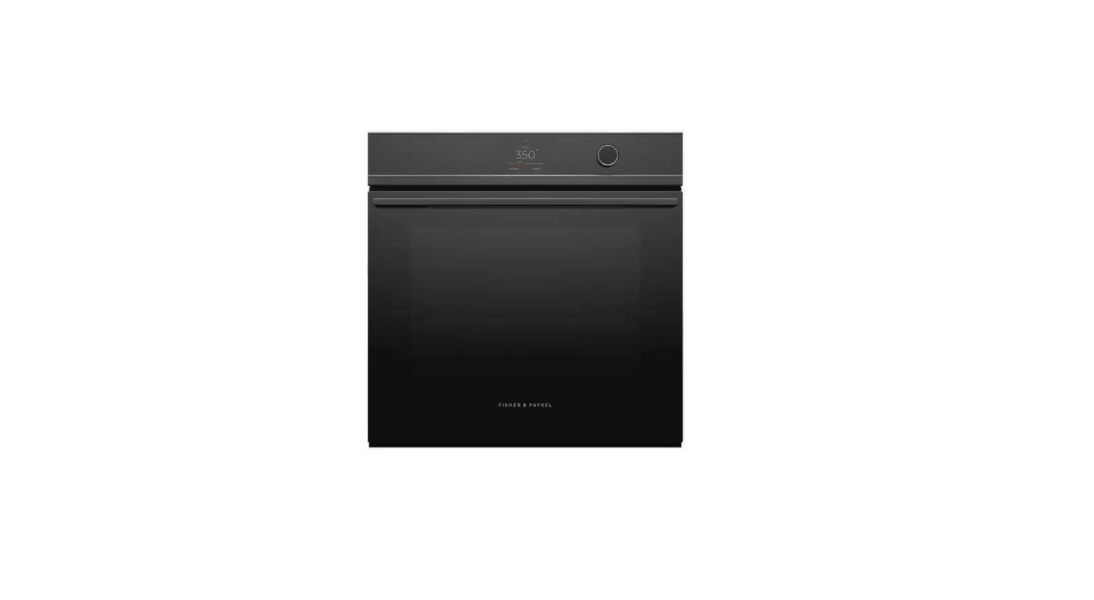 Fisher Paykel Ob24sdptdb1 24 Inch 16 Function Selfcleaning Oven User Guide Fisher Paykel Ob24sdptdb1 24 Inch 16 Function Selfcleaning Oven User Guide