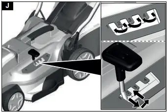 KARCHER-LMO-18-36-Battery-Cordless-Lawn-Mower-FIG-10