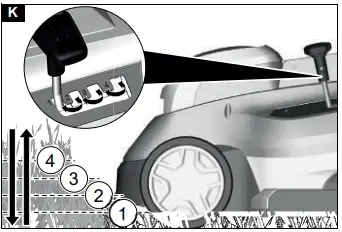 KARCHER-LMO-18-36-Battery-Cordless-Lawn-Mower-FIG-11