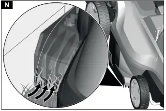 KARCHER-LMO-18-36-Battery-Cordless-Lawn-Mower-FIG-14