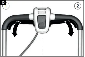 KARCHER-LMO-18-36-Battery-Cordless-Lawn-Mower-FIG-15