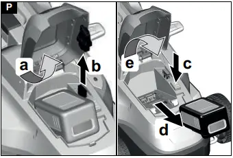 KARCHER-LMO-18-36-Battery-Cordless-Lawn-Mower-FIG-16