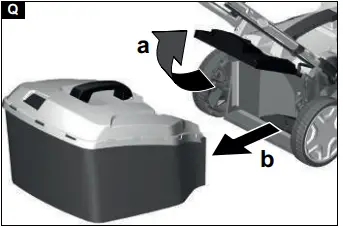 KARCHER-LMO-18-36-Battery-Cordless-Lawn-Mower-FIG-17