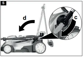 KARCHER-LMO-18-36-Battery-Cordless-Lawn-Mower-FIG-19