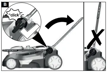 KARCHER-LMO-18-36-Battery-Cordless-Lawn-Mower-FIG-2