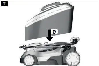 KARCHER-LMO-18-36-Battery-Cordless-Lawn-Mower-FIG-20