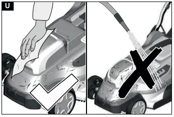 KARCHER-LMO-18-36-Battery-Cordless-Lawn-Mower-FIG-21