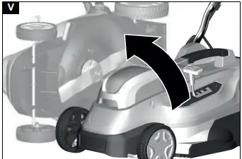 KARCHER-LMO-18-36-Battery-Cordless-Lawn-Mower-FIG-22