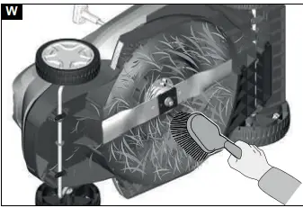 KARCHER-LMO-18-36-Battery-Cordless-Lawn-Mower-FIG-23