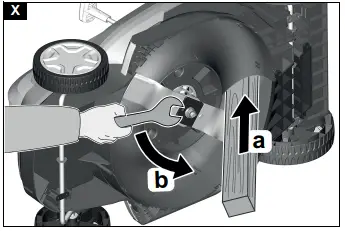 KARCHER-LMO-18-36-Battery-Cordless-Lawn-Mower-FIG-24
