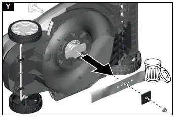 KARCHER-LMO-18-36-Battery-Cordless-Lawn-Mower-FIG-25